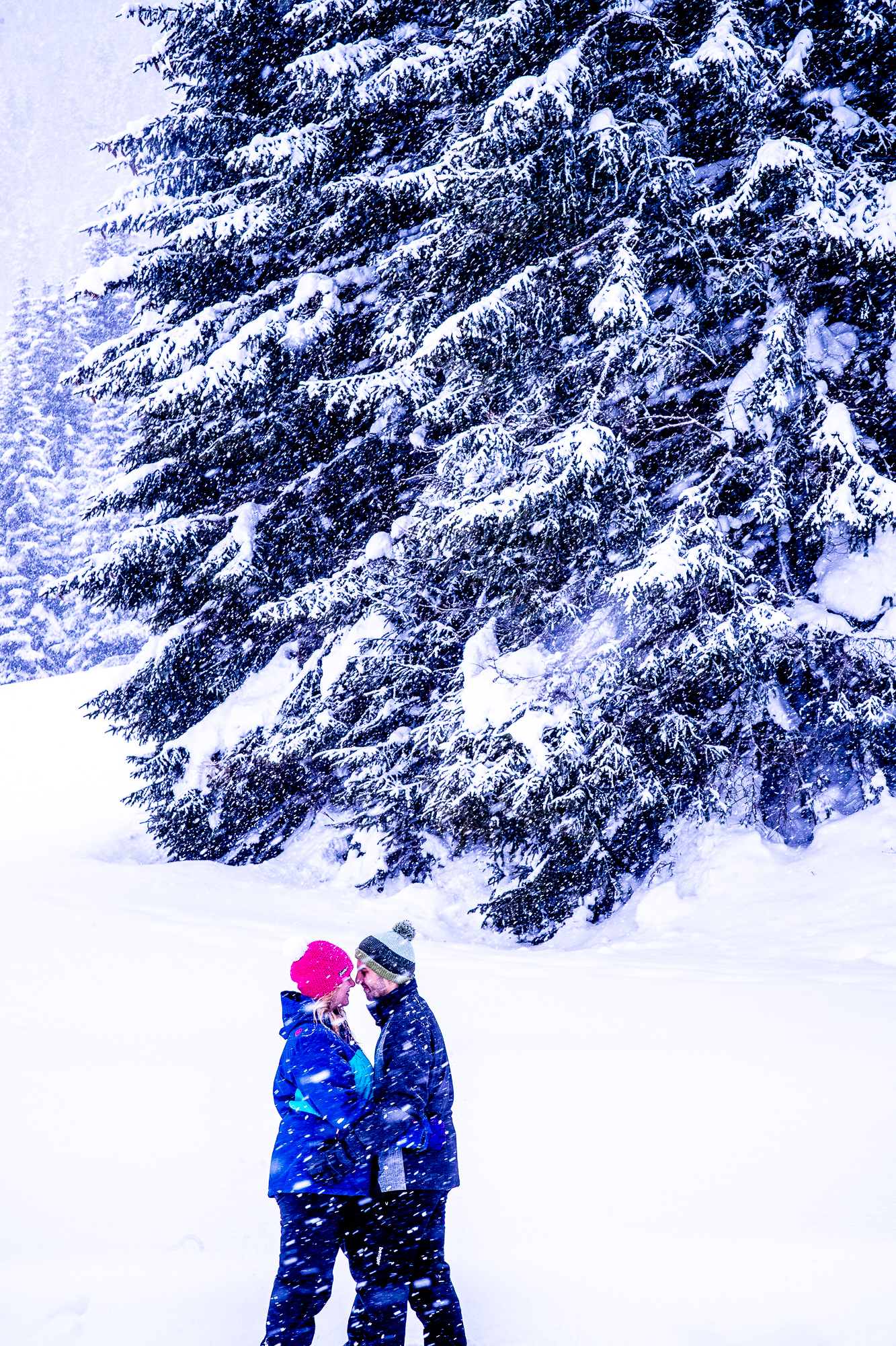 Export x3 1DX29350 Verlobungsfotoshooting 2018 Anna & Dominik 3